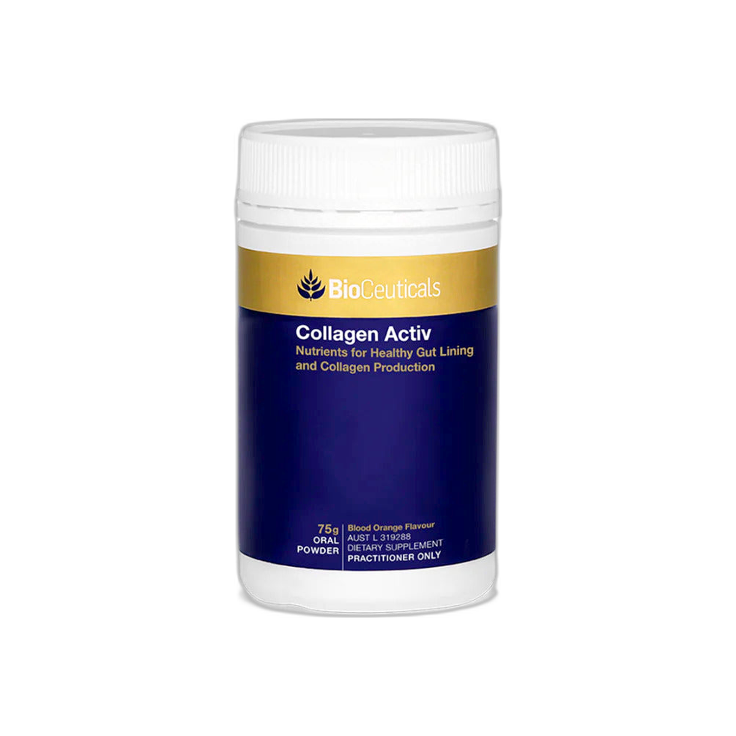 Collagen Activ