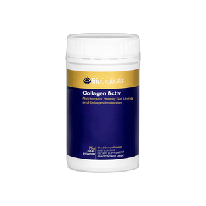 Collagen Activ