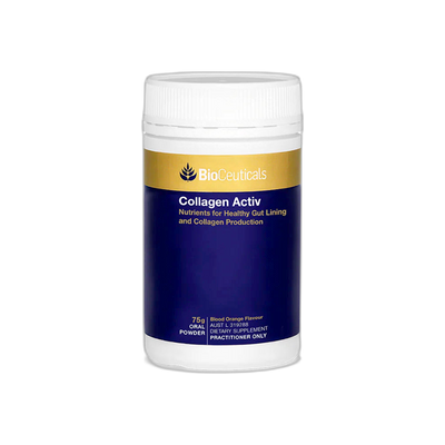 Collagen Activ