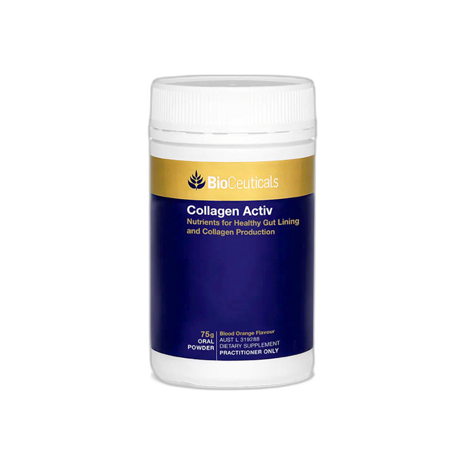 Collagen Activ