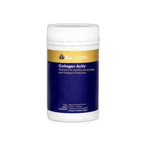 Collagen Activ