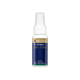 D3 & K2 Spray