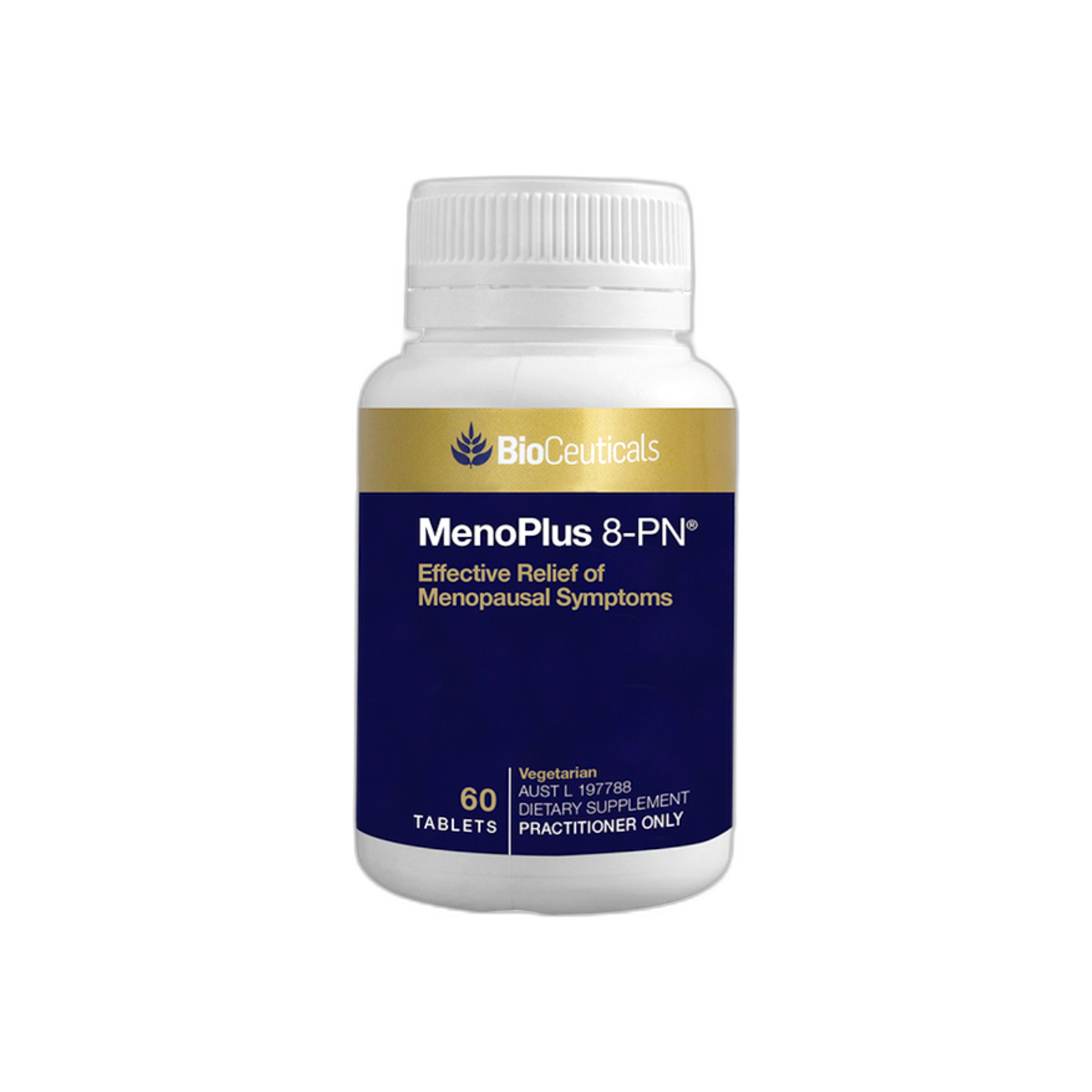 Menoplus 8-PN