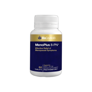 Menoplus 8-PN