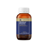 MultiGest Enzyme