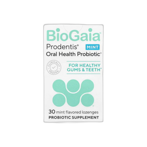 BioGaia Prodentis