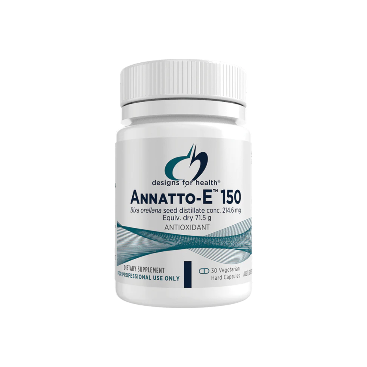 Annatto-E 150