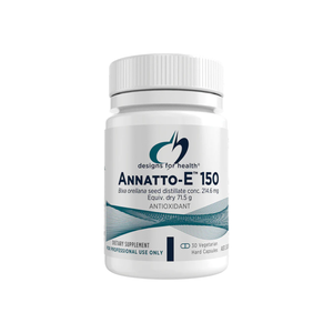 Annatto-E 150