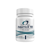 Annatto-E 150
