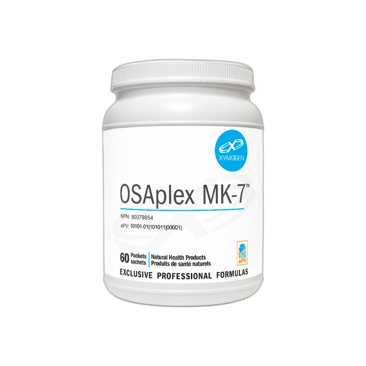 OSAplex MK-7