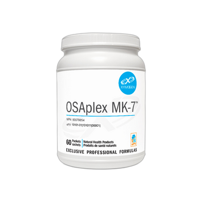 OSAplex MK-7