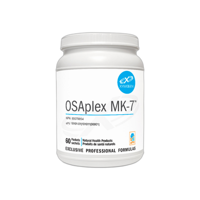 OSAplex MK-7