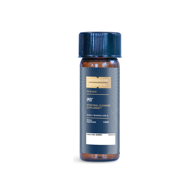 IMD Intestinal Cleanse