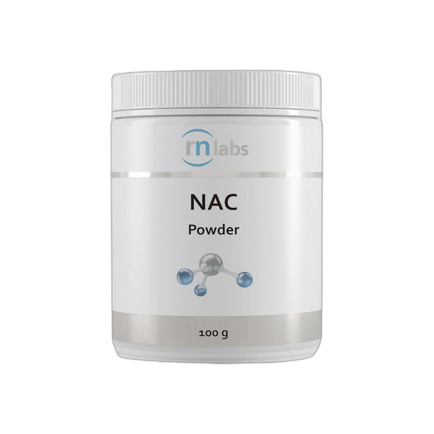 NAC Powder