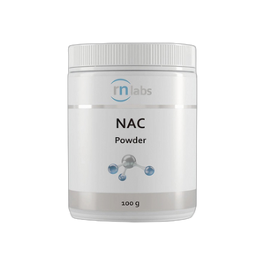 NAC Powder