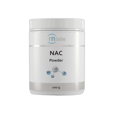 NAC Powder