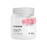 Collagen Plus