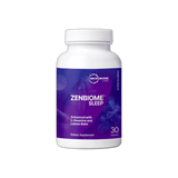 ZenBiome Sleep