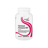 Optimal Prenatal - MF