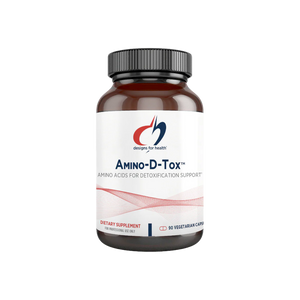 Amino-D-Tox