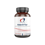 Amino-D-Tox