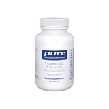 Essential C and Flavonoids