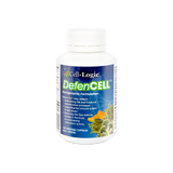 DefenCell