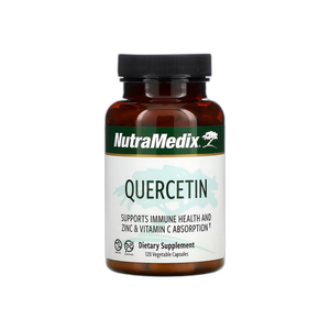 Quercetin