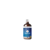 A supplement container of Astragalus 1:1 - 500ml by Nutrition Care