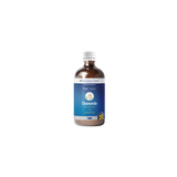 A supplement container of Chamomile German 1:2 - 500ml by Nutrition Care