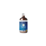 A supplement container of Chaste Tree 1:2 - 500ml by Nutrition Care