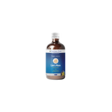 A supplement container of Lions Mane 1:2 - 500ml by Nutrition Care