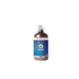 A supplement container of Rhodiola 1:2 - 500ml by Nutrition Care