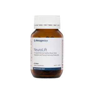 NeuroLift