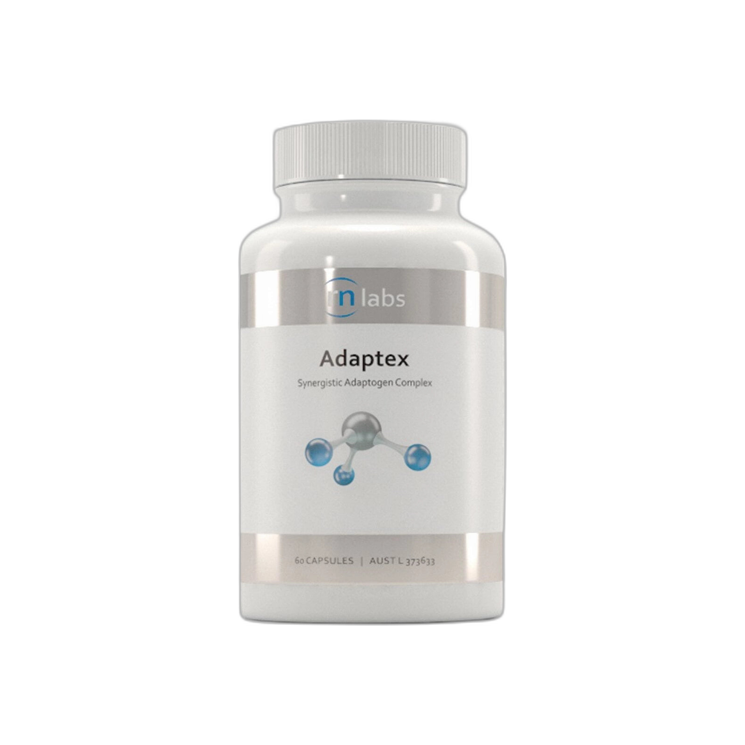 Adaptex