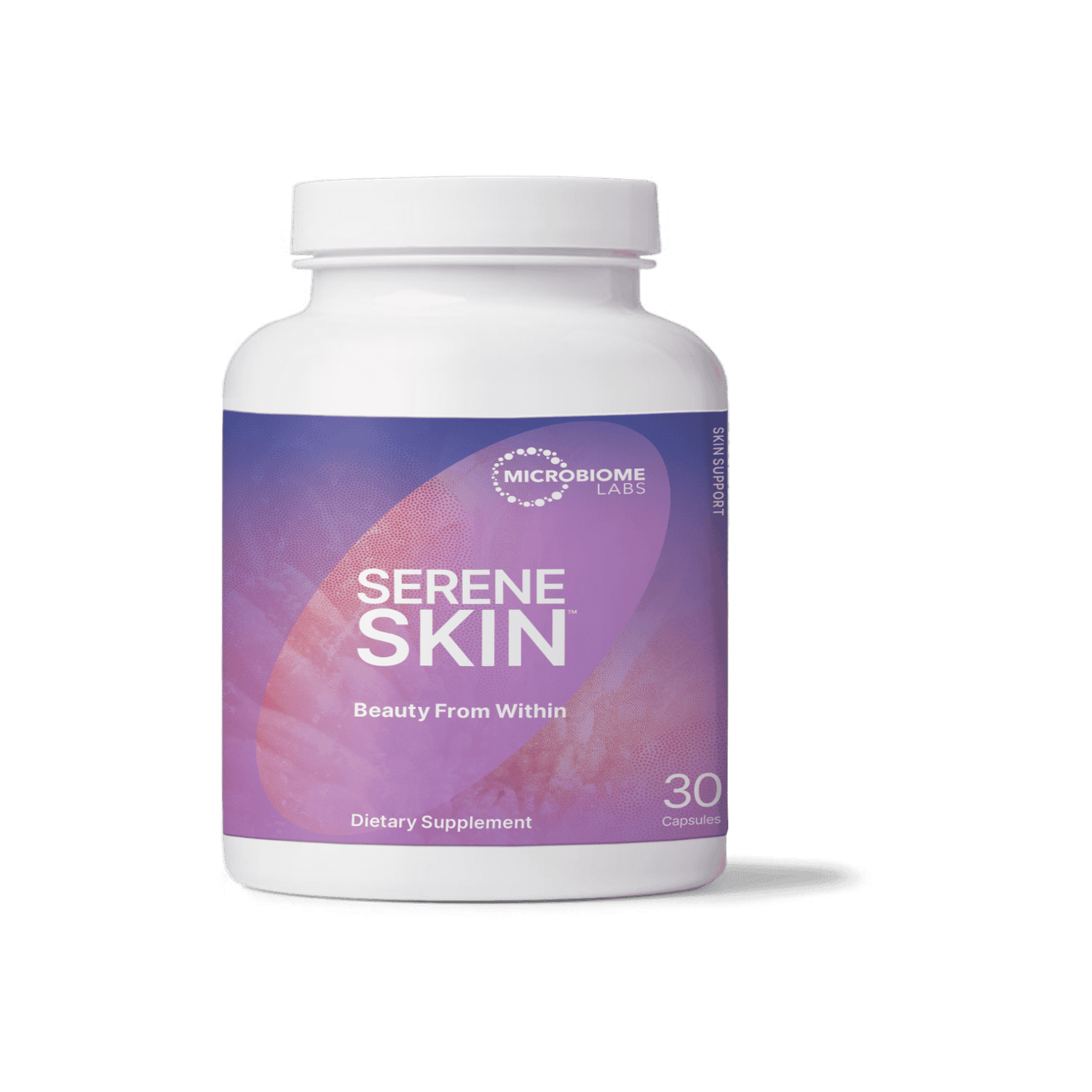 SereneSkin