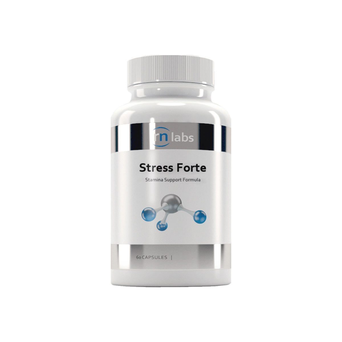 Stress Forte