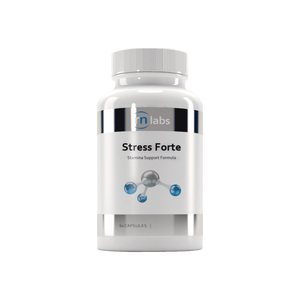 Stress Forte