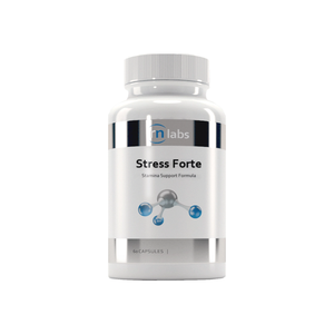 Stress Forte