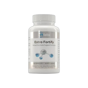 Estro Fortify