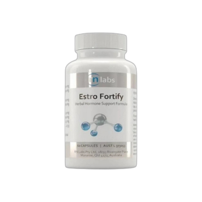 Estro Fortify