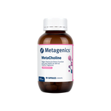 MetaCholine
