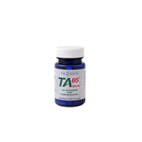 A supplement container of TA-65MD - 30 capsules by T.A. Sciences
