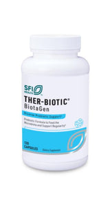 Ther-Biotic BiotaGen