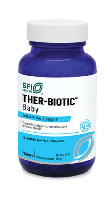 Ther-Biotic Baby