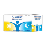 Neurexan