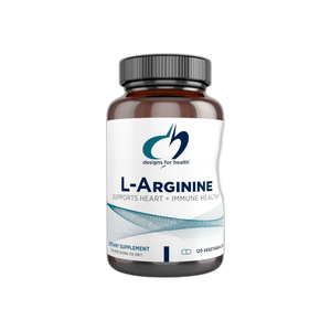 L-Arginine