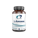 L-Arginine