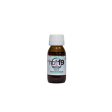 A supplement container of hb#19 Serena (Stress & Insomnia) 50ml by Homeobotanicals