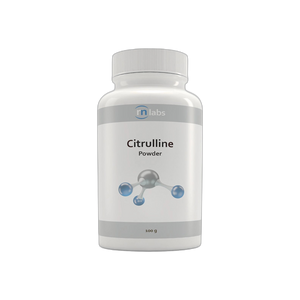 Citrulline Powder